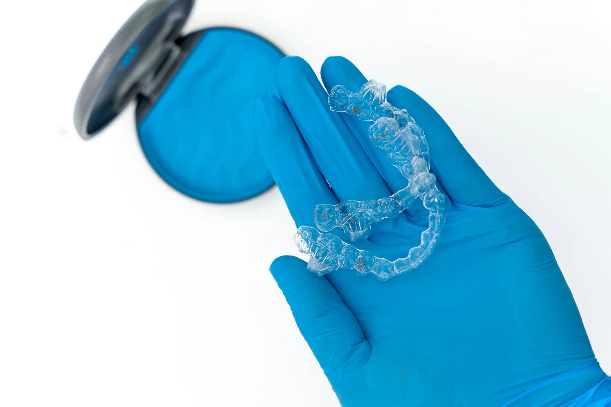 Invisalign