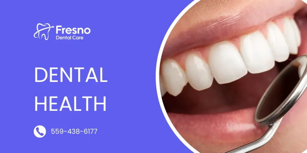 Best daily oral hygiene tips for healthy teeth and gums