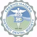 CRESNO-MADERA DISTRICT DENTAL SOCIETY