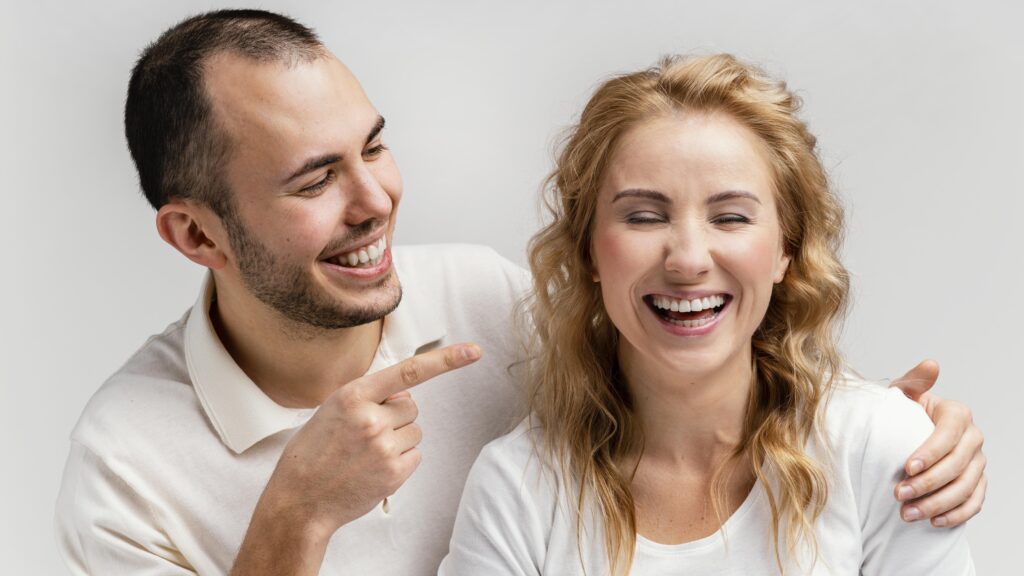 Best Dentist in Fresno: A Comprehensive Guide