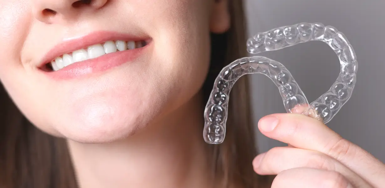 Invisalign vs Braces in Fresno, CA 93710 — Which Is Right for You?