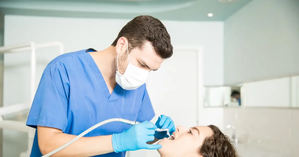 What to Expect During a Root Canal in Fresno, CA