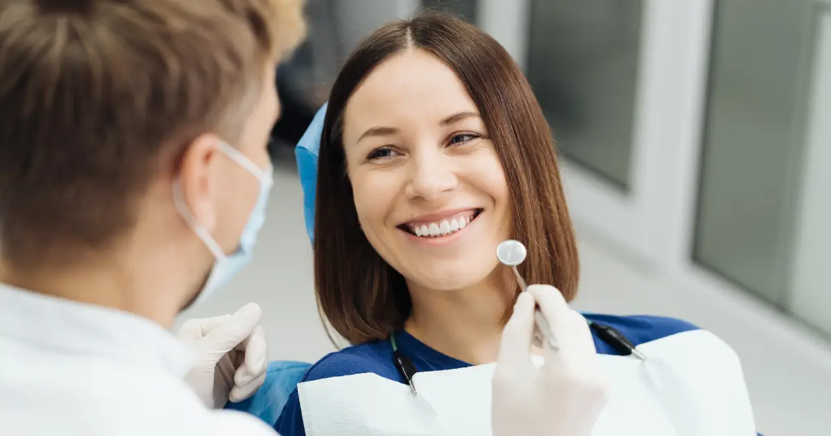 Blog 2 How long do dental implants last — Fresno Dental Care 6319 N Fresno St Fresno CA 93710